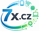 hernisvet.7x.cz